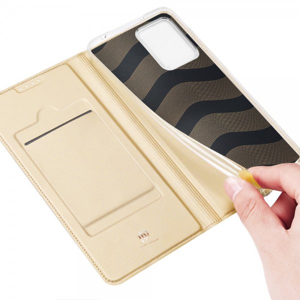 Dux Ducis Xiaomi 13 Lite Etui Skin Pro Series Gull