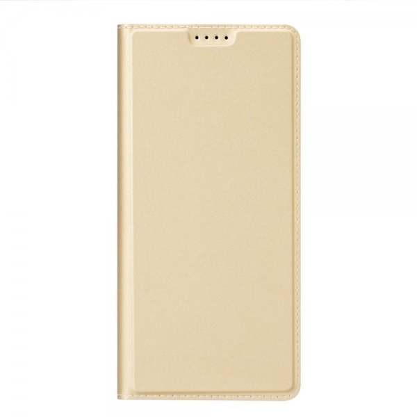 Dux Ducis Xiaomi 13 Lite Etui Skin Pro Series Gull