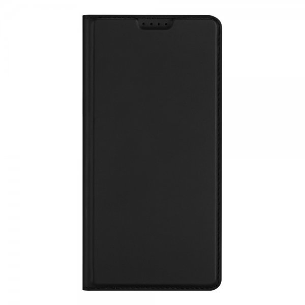 Dux Ducis Xiaomi 14T Etui Skin Pro Series Svart
