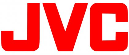 JVC image