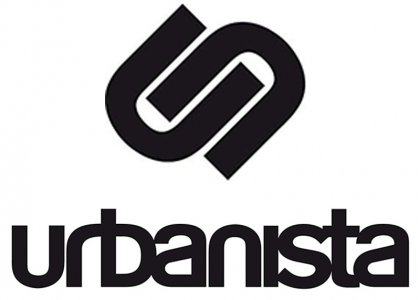 Urbanista image
