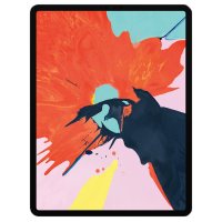 Apple iPad Pro 12.9 (gen 3)