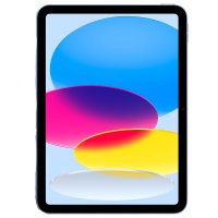 iPad 10.9 (gen 10)
