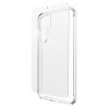 Samsung Galaxy A55 Skal och Skärmskydd Luxe & Glass 360 Protect Bundle