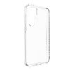 Samsung Galaxy A35 Deksel Luxe Transparent