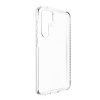 Samsung Galaxy A55 Skal Luxe Transparent
