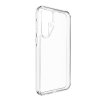 Samsung Galaxy A35 Skal Crystal Palace Transparent