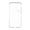 Samsung Galaxy A55 Skal Crystal Palace Transparent