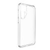 Samsung Galaxy A55 Skal Crystal Palace Transparent
