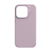 iPhone 15 Pro Skal Manhattan Snap Lavender