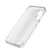 Samsung Galaxy A25 Skal Luxe Transparent