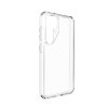 Samsung Galaxy S24 Skal Crystal Palace Transparent
