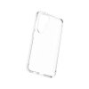 Samsung Galaxy S24 Skal Luxe Transparent