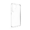 Samsung Galaxy S24 Skal Luxe Transparent