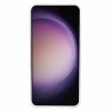 Samsung Galaxy S24 Deksel Sparkle Series Lilac Purple