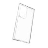 Samsung Galaxy S24 Ultra Skal Crystal Palace Transparent