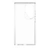 Samsung Galaxy S24 Ultra Skal Crystal Palace Transparent