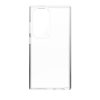 Samsung Galaxy S24 Ultra Deksel Crystal Palace Transparent