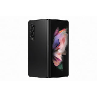 Samsung Galaxy Z Fold 3 tillbehör