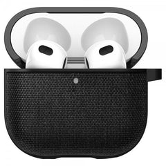 AirPods 4-tilbehør