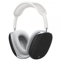AirPods Max-tilbehør