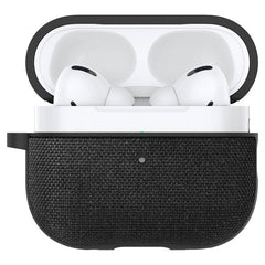 AirPods Pro 2-tilbehør