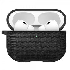 AirPods Pro 3-tilbehør