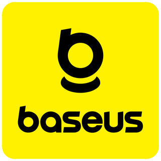 Baseus