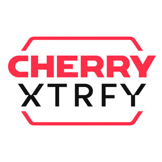 Cherry Xtrfy