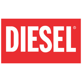 Diesel