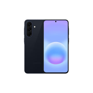 Samsung Galaxy A57 tillbehör