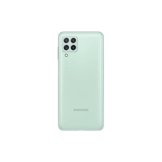 Samsung Galaxy A22 4G tillbehör