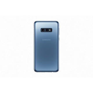 Samsung Galaxy S10E tillbehör