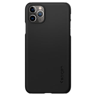 iPhone 11 Pro Max tillbehör