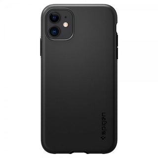iPhone 11 tillbehör
