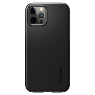 iPhone 12 Pro tillbehör