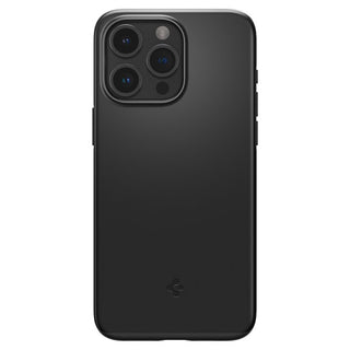 iPhone 15 Pro tillbehör