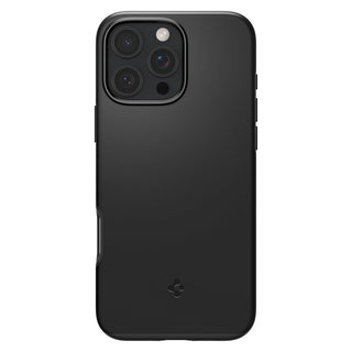 iPhone 16 Pro tillbehör