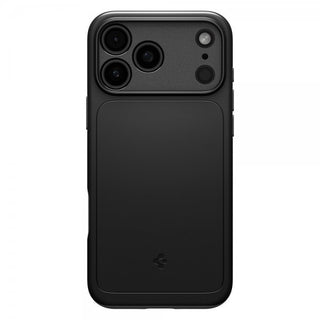 iPhone 17 Pro Max tillbehör