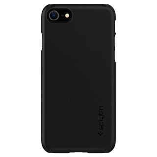 iPhone 7 tillbehör