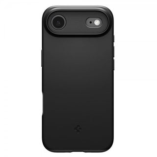 iPhone Air tillbehör