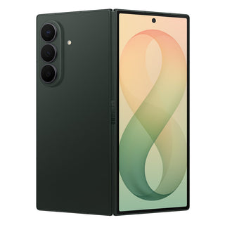 Samsung Galaxy Z Fold 8 Ultra tillbehör