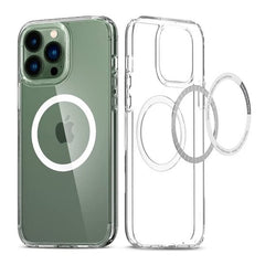 iPhone 11 Pro Max Deksel