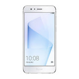 Brukt Huawei Honor 8 32GB Hvit – God stand