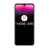 Brukt Huawei P Smart 2019 64GB Svart – Brukt tilstand
