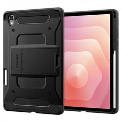 Samsung Galaxy Tab S11 Deksel