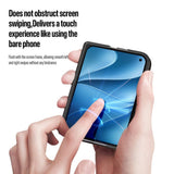 Dux Ducis iPhone Duo Deksel EXPN Series MagSafe Svart