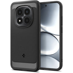 Xiaomi Redmi Note 15 Pro 5G Deksel