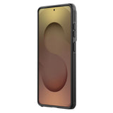 Nillkin Samsung Galaxy S26 Ultra Deksel CamShield Pro Svart