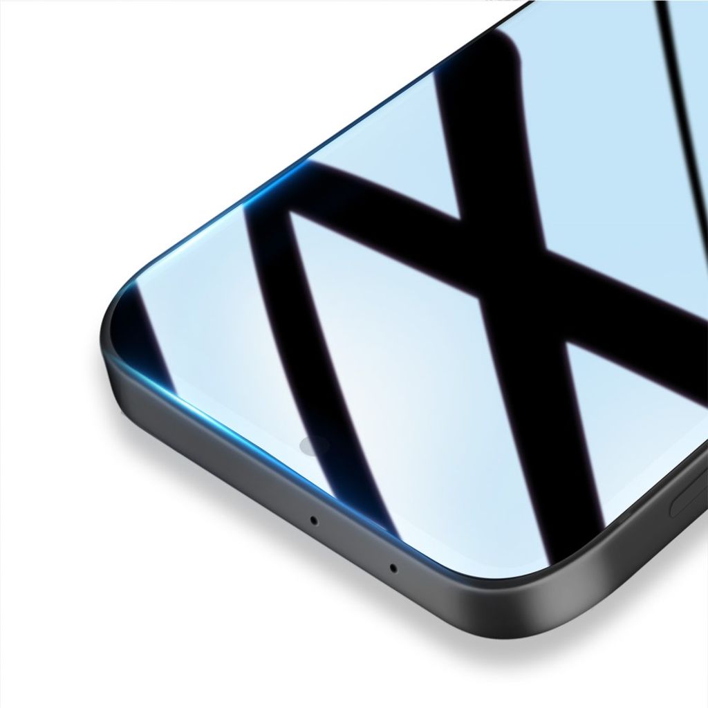 Dux Ducis Nothing Phone (4a)/Nothing Phone (4a) Pro Skjermbeskytter i Herdet Glass